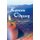 Korean Odyssey (Paperback): Martin Samuel