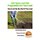 Soil Types and Soil Preparation for Your Land - How to Get the Best Out Of Your Land (Paperback): John Davidson