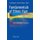 Fundamentals of Ethnic Hair - The Dermatologist's Perspective (Paperback, Softcover reprint of the original 1st ed. 2017):...