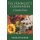 The Herbalist's Companion - A Garden Diary (Paperback): Medical Essentials