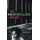 The Misinterpellated Subject (Hardcover): James R Martel