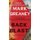 Back Blast (Paperback): Mark Greaney