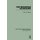 The Meanings in History (Hardcover): Alban G. Widgery