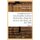Complement de L' Encyclopedie Moderne Dictionnaire Abrege Des Sciences, Des Lettres, Arts Tome 10 (French, Paperback):...