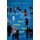Tethered Fates - Companies, Communities, and Rights at Stake (Paperback): Shareen Hertel