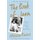 The Book of Joan - Tales of Mirth, Mischief, and Manipulation (Paperback): Melissa Rivers