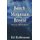 Beech Mountain Breeze (Paperback): Ed Robinson