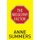 The Misogyny Factor (Paperback): Anne Summers