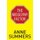 The Misogyny Factor (Paperback): Anne Summers