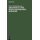 Grammatik Der Portugiesischen Sprache - Auf Grundlage Des Lateinischen Und Der Romanischen Sprachvergleichung (German,...