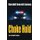 Choke Hold - An Eli Wolff Thriller (Paperback): Gerald Everett Jones