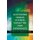 Customizing Vendor Systems for Better User Experiences - The Innovative Librarian's Guide (Paperback): Matthew Reidsma