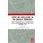 Work and Wellbeing in the Nordic Countries - Critical Perspectives on the World's Best Working Lives (Paperback): Helge...
