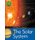 The Solar System (Paperback): Maureen O'Keefe