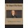 The Critique of Pure Reason (Paperback): Immanuel Kant