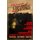 Tales from the Canyons of the Damned - No. 9 (Paperback): Ernie Howard, Hank Garner, Will Swardstrom