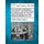The Principles of Pleading in Civil Actions - With Observations on Indorsements on Writs, Trial Without Pleadings and Other...