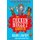 The Chicken Nugget Ambush (Paperback): Mark Lowery