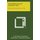 The Heritage Of Eastern Asia - The Open Court, V46, No. 910 (Paperback): A. Eustace Haydon, Ananda Coomaraswamy