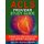 ACLS Provider Study Guide - Advanced Cardiovascular Life Support Handbook (Paperback): Msn Jane John-Nwankwo Rn