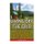 Living Off The Grid - Make Your House Eco-Friendly And Get Free By Generating Off The Grid Power: EMP Survival, EMP Survival...