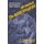 The Mercenaries (Paperback, Director's cut edition): Bill Baldwin