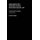 Implementing International Humanitarian Law - From The Ad Hoc Tribunals to a Permanent International Criminal Court...