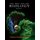 Biology, Volume 2: Evolution, Diversity and Ecology (Paperback, 3rd ed.): Robert Brooker