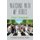 Watching With My Heroes (Hardcover): Stuart Simmonds