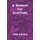 A Moment For Gratitude (Paperback): Tom Cullen