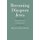 Becoming Diaspora Jews - Behind the Story of Elephantine (Hardcover): Karel Van Der Toorn