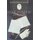 Jane Austen - A companion (Hardcover): Josephine Ross