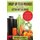 Drop Up To 8 Pounds In 8 Days - Detox Diet Cleanse - Alkalize, Energize - Juicing Recipes To Boost Your Metabolism And Remove...