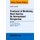 Treatment of Mutilating Hand Injuries: An International Perspective, An Issue of Hand Clinics, Volume 32-4 (Hardcover): Raja...