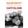 Rainforest Capitalism - Power and Masculinity in a Congolese Timber Concession (Paperback): Thomas Hendriks