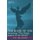 The Book of Job, Including the Oldest Lesson in the World (Hardcover): E.W. Bullinger