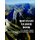 Mountain Leader Book (Paperback): U. S. Marine Corps