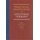 Practical Guidelines in Antiviral Therapy (Hardcover, 1st ed): G.J. Galasso, C.A.B. Boucher, D.A. Cooper, D.A. Katzenstein
