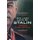 The Last Days of Stalin (Paperback): Joshua Rubenstein