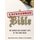 The Uncensored Bible - The Bawdy and Naughty Bits of the Good Book (Hardcover): John Kaltner