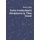 Colin Crankshaw's Adventures in Time Travel (Paperback): Dave Lewis