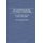Scandinavian Women Writers - An Anthology from the 1880s to the 1980s (Hardcover): Ingrid Clareus
