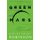 Green Mars (Paperback): Kim Stanley Robinson