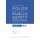 Assessing Police and Other Public Safety Personnel Using the MMPI-2-RF - A Practical Guide (Hardcover): David M Corey, Yossef...