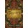 Tapestry (Paperback): Hunter D Darden