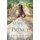 In Search of a Prince (Hardcover): Toni Shiloh