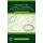 Plasticity of Metallic Materials - Modeling and Applications to Forming (Paperback): Oana Cazacu, Benoit Revil-Baudard