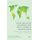 Higher Education Governance and Policy Change in Western Europe - International Challenges to Historical Institutions...