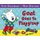 Goat Goes to Playgroup (Paperback, Illustrated edition): Julia Donaldson