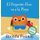 El Pequeno Hoo va a la Playa (Spanish, Hardcover): Brenda Ponnay